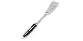 lopatka-do-grillowania-landmann-1