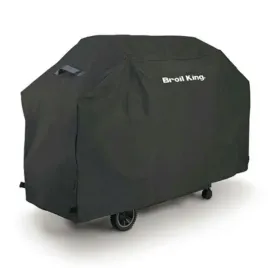 pokrowiec-broil-king-select-baron-500-signet