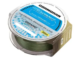 plecionka-cormoran-corastrong-zielona-300m-012mm
