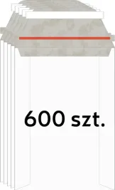 koperta-kurierska-tekturowa-eco-bez-nadruku-250g-a5-c5-229x159mm-600-szt