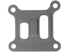 uszczelka-pompy-wody-ford-mondeo-iii-mk3-2-0-2-2tdci