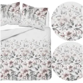 posciel-satyna-bawelniana-elegancka-asti-220x200-3-czesci-na-suwak