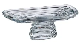 patera-bohemia-wave-36-cm