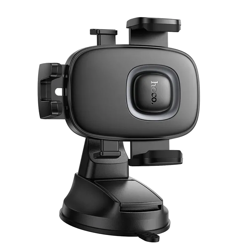 uchwyt-na-kokpit-hoco-czarny