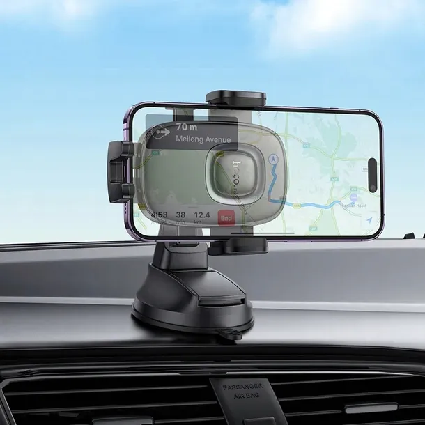 uchwyt-na-kokpit-hoco-czarny-marka-hoco