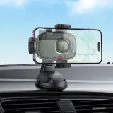 uchwyt-na-kokpit-hoco-czarny-marka-hoco