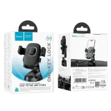 uchwyt-na-kokpit-hoco-czarny-waga-z-opakowaniem-0-05-kg-rodzaj-na-kokpit