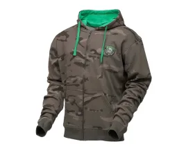 madcat-bluza-camofish-zip-hoodie-xl