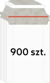 koperta-kurierska-tekturowa-eco-bez-nadruku-250g-a5-c5-229x159mm-900-szt