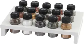 przyprawnik-organizer-na-przyprawy-gald-15-sloikow