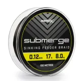 plecionka-matrix-submerge-sinking-012mm-150m-waga-z-opakowaniem-0-3-kg
