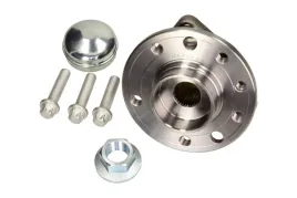 piasta-lozysko-kola-przod-opel-zafira-b-astra-h-1-7-1-9-cdti