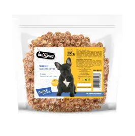hau-miau-sushi-kurczak-i-ryba-przysmak-dla-psa-500g