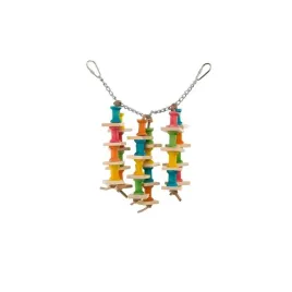 panama-pet-zabawka-hustawka-ptakow-papug-papugi-nimfy-skora-drewno-35-cm