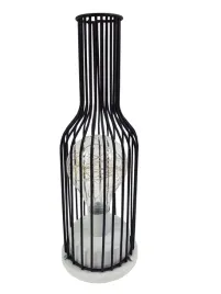 lampion-metal-tworzywo-sztuczne-27-cm