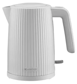 czajnik-elektryczny-ambition-curly-2200-w-17-l-srebrny-szary