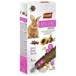 vitapol-przysmaki-kolba-055-kg-krolik