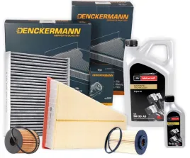 olej-5w30-6l-motorcraft-zestaw-filtrow-do-ford-mondeo-iv-2-0-tdci-przedlift