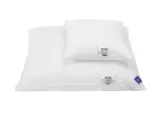 poduszka-do-spania-amz-50-x-70-cm