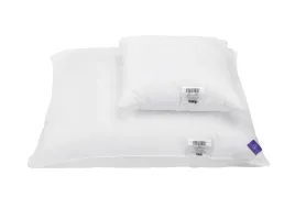 poduszka-do-spania-amz-50-x-70-cm