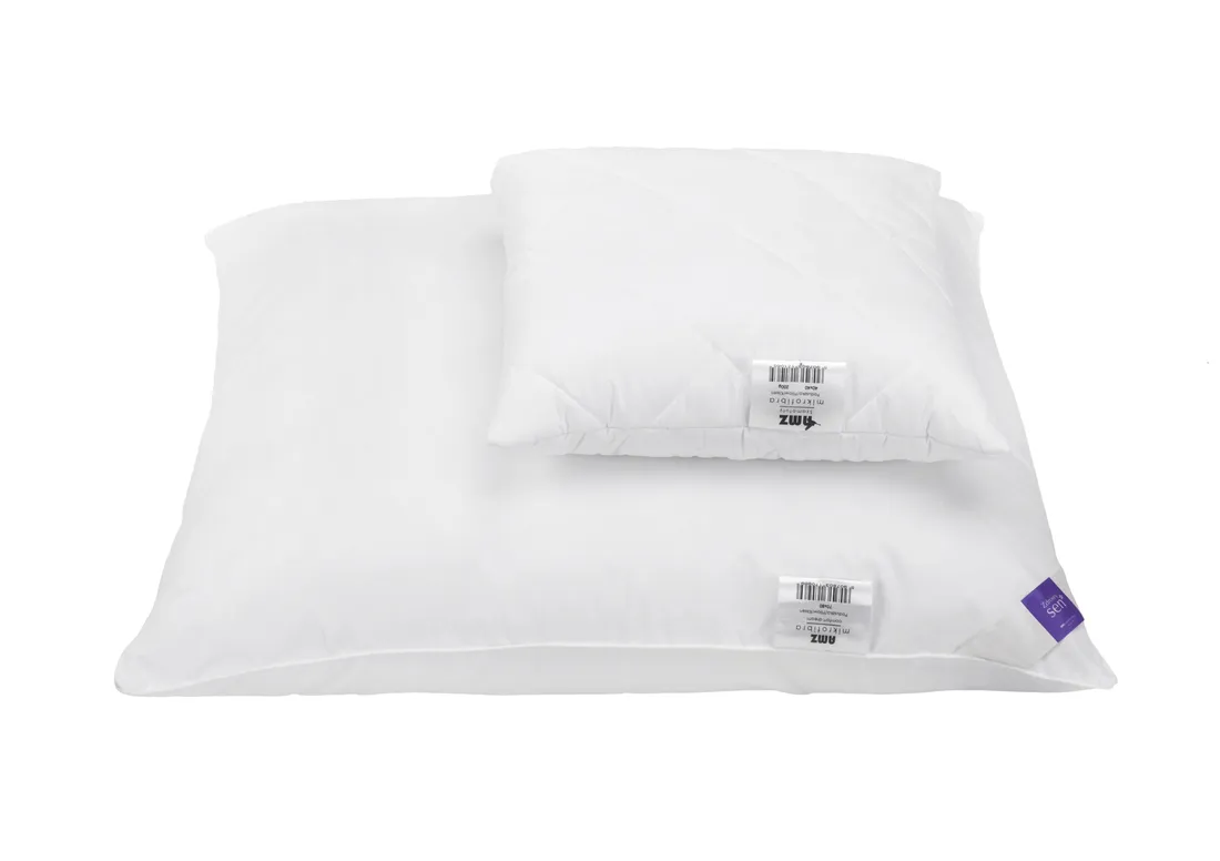 poduszka-do-spania-amz-50-x-70-cm