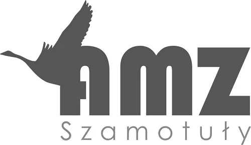 poduszka-antyalergiczna-50x70-hotel-600g-pikowana-biala-amz-material-wypelnienia-poliester-silikonowany
