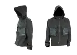 kurtka-do-brodzenia-dam-exquisite-wading-jacket-m