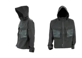 kurtka-do-brodzenia-dam-exquisite-wading-jacket-m