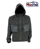 kurtka-do-brodzenia-dam-exquisite-wading-jacket-m-marka-dam