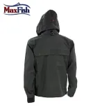 kurtka-do-brodzenia-dam-exquisite-wading-jacket-m-rozmiar-m