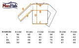 kurtka-do-brodzenia-dam-exquisite-wading-jacket-m-sklad-materialowy-poliester