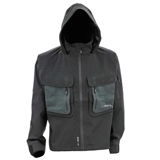 kurtka-do-brodzenia-dam-exquisite-wading-jacket-m-kod-producenta-51760