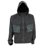 kurtka-do-brodzenia-dam-exquisite-wading-jacket-m-kod-producenta-51760