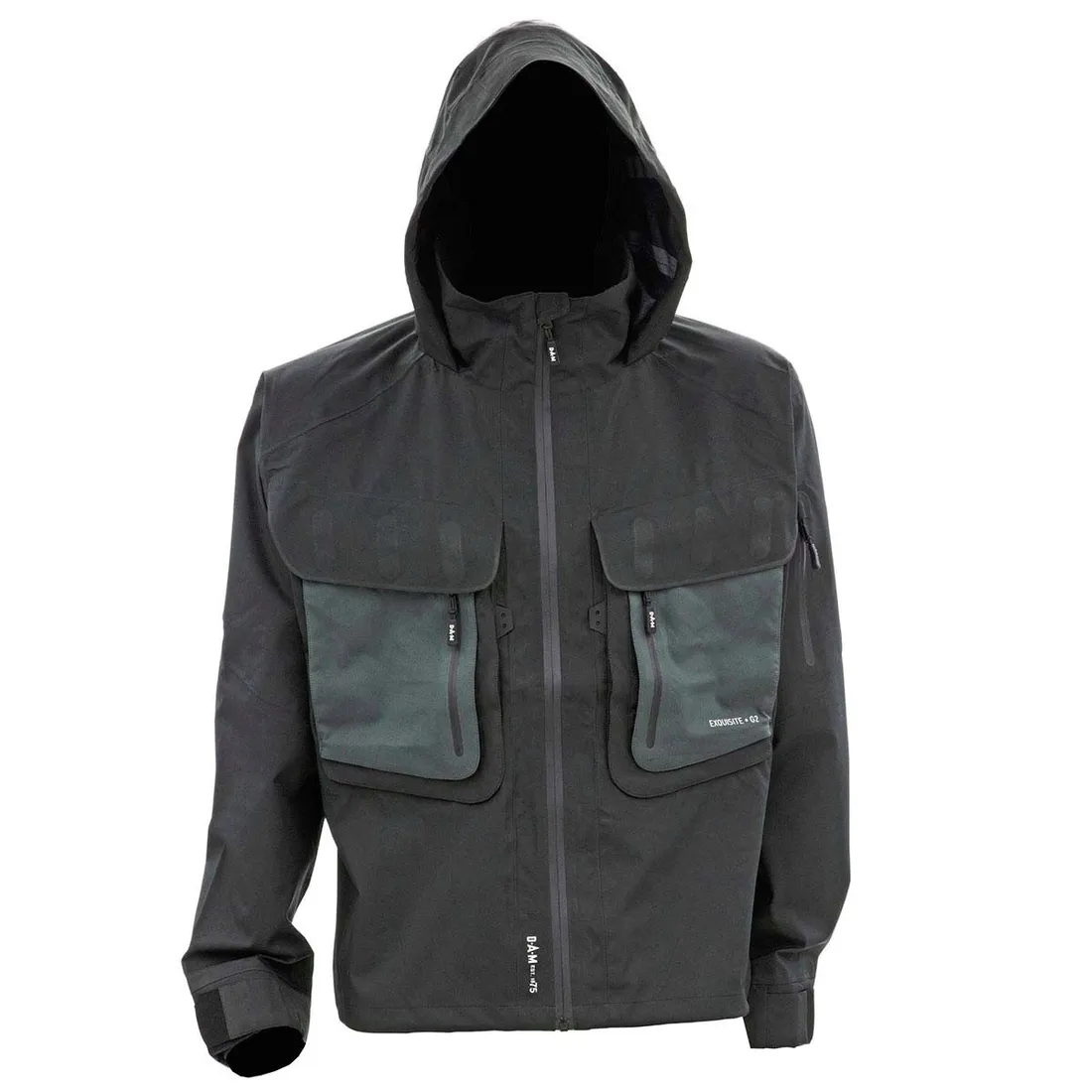 kurtka-do-brodzenia-dam-exquisite-wading-jacket-m