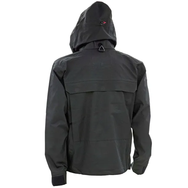 kurtka-do-brodzenia-dam-exquisite-wading-jacket-m-model-exquisite-wading-jacket
