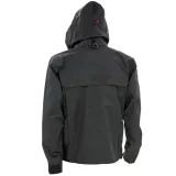 kurtka-do-brodzenia-dam-exquisite-wading-jacket-m-model-exquisite-wading-jacket