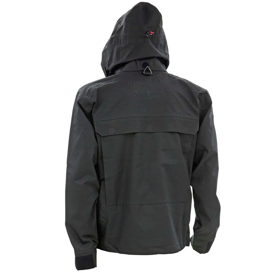 kurtka-do-brodzenia-dam-exquisite-wading-jacket-m-marka-dam