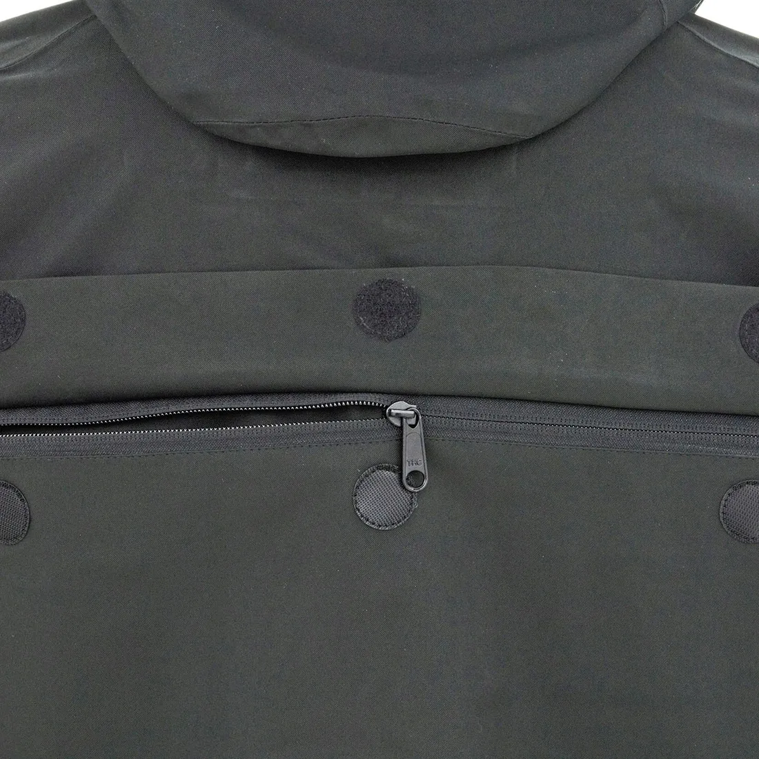 kurtka-do-brodzenia-dam-exquisite-wading-jacket-m-marka-dam