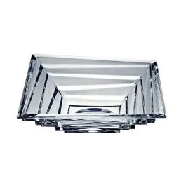 bohemia-rocky-krysztalowa-misa