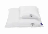poduszka-do-spania-amz-50-x-60-cm