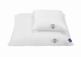 poduszka-do-spania-amz-50-x-60-cm