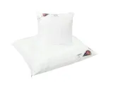 poduszka-antyalergiczna-50x60-hotel-500g-pikowana-biala-amz-waga-z-opakowaniem-0-2-kg