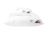 poduszka-antyalergiczna-50x60-hotel-500g-pikowana-biala-amz-kolor-bialy