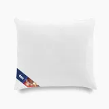 poduszka-antyalergiczna-50x60-hotel-500g-pikowana-biala-amz-material-wypelnienia-poliester-silikonowany