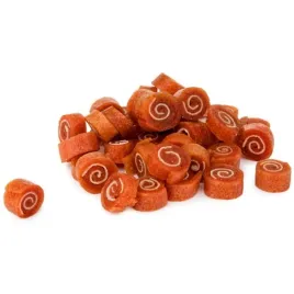 haumiau-przysmak-sushi-dla-psa-krolik-ryba-500-g