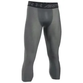 spodnie-under-armour-heatgear-2-0-3-4-legginsy-men-gray-s