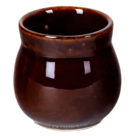 kubek-do-grzanego-wina-025l-kamionka-herbata-kawa