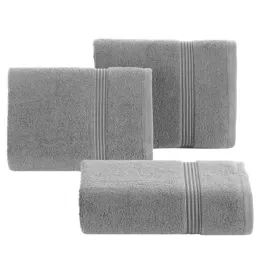 molly-04-recznik-kapielowy-duzy-70x140-cm-1-szt-srebrny