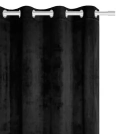 zaslona-zaciemniajace-kolka-140-cm-x-250-cm