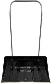 lopata-zgarniacz-do-sniegu-z-kolkami-odsniezania-plug-mocny